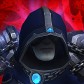 Heliöphobia
