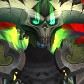 Ortirn avatar