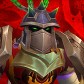 Sebàrt avatar