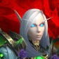 Màyton avatar