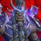 Thundaag avatar