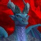 Angrywiggle avatar