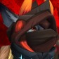 Huntpup avatar