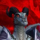Whoorawr avatar