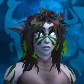 Velipriest avatar