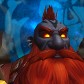 Jasterqt avatar