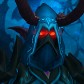 Arodemon