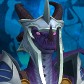 Kbo avatar
