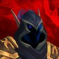 Sarcasti avatar