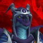 Vokerights avatar