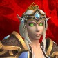 Tyelhia avatar