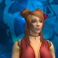 Tyrah