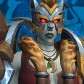 Waìtnbleed avatar