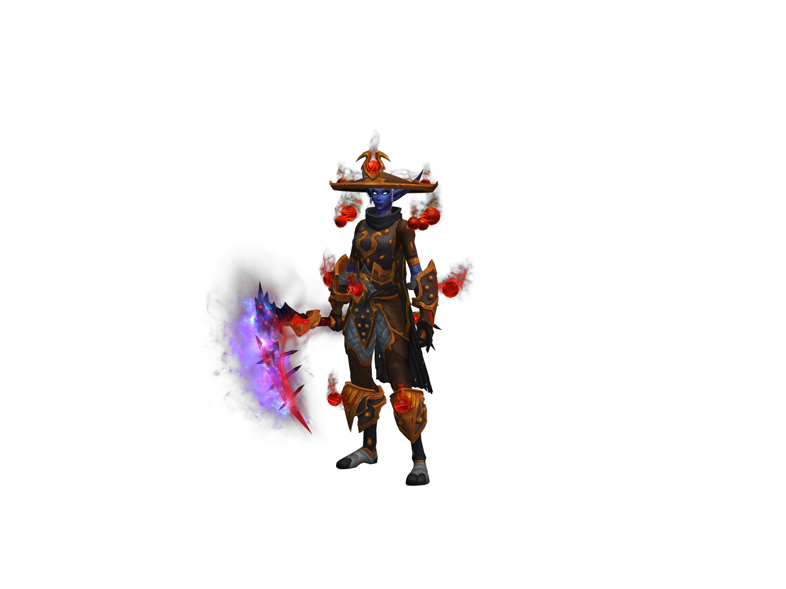 Suwuwingwu