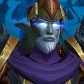 Chaosrickdru