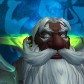 Cobelseand avatar