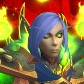 Zareâ avatar