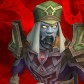 Thechronicle avatar