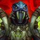 Zuldam