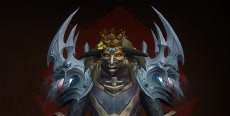 Rexiify's icon