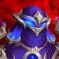 Alaskaismine avatar