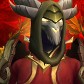 Joeidark avatar