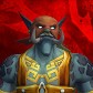 Trollington avatar