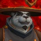 Kungfupow