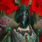 Espanyolo