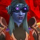 Elwmage