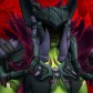 Morgvanish