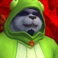 Fatluma avatar