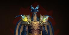 Nicodragons's icon