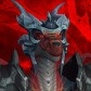 Lewstherran avatar