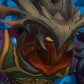 Zathorean avatar
