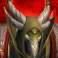 Olocka avatar