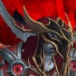 Scaryami