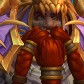 Bangerxx avatar