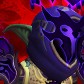 Amethystz