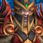 Veracroix avatar