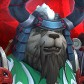 Maståchub avatar