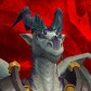 Oberdober avatar