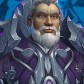 Chaosrickpan