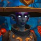 Tavvy avatar