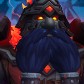 Jarcoal