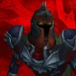 Vandrk avatar