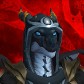 Sneakyhroth