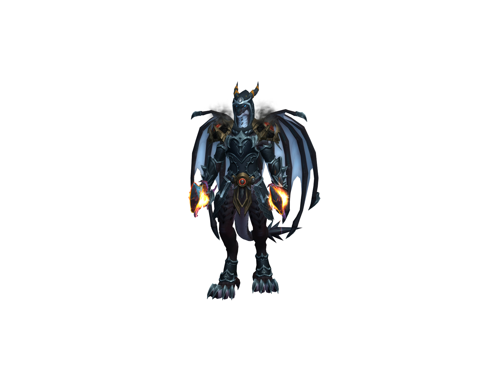 Sneakyhroth
