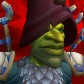Gorbixx avatar