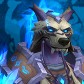 Selahra